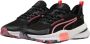 PUMA Trainingsschoenen PWRFRAME TR 3 WNS HYPERNATURAL - Thumbnail 6