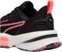 PUMA Trainingsschoenen PWRFRAME TR 3 WNS HYPERNATURAL - Thumbnail 7