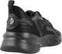 Puma Pwrframe TR 3 Sneakers Black Heren - Thumbnail 3