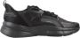 Puma Pwrframe TR 3 Sneakers Black Heren - Thumbnail 4