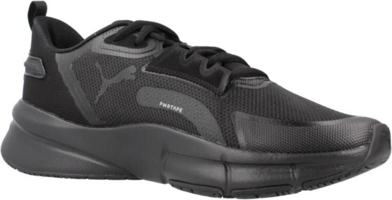 Puma Pwrframe TR 3 Sneakers Black Heren