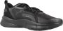 Puma Pwrframe TR 3 Sneakers Black Heren - Thumbnail 5