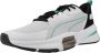 PUMA Trainingsschoenen PWRFRAME TR 3 WNS - Thumbnail 3