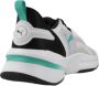 PUMA Trainingsschoenen PWRFRAME TR 3 WNS - Thumbnail 4