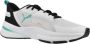 PUMA Trainingsschoenen PWRFRAME TR 3 WNS - Thumbnail 6