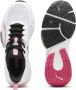 PUMA Pwrframe Tr 3 Hardloopschoenen Wit 1 2 Vrouw - Thumbnail 6