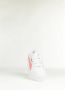 Puma Rebelle Ragazza Kar Sneakers White - Thumbnail 6