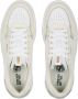 Puma Karmen Rebelle Sneakers Multicolor Dames - Thumbnail 8