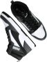 Puma Veelzijdige Donkergrijze Hoge Sneakers Black Heren - Thumbnail 12