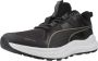 Puma Reflect Lite Trail Sneakers Black Dames - Thumbnail 2