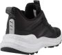 Puma Reflect Lite Trail Sneakers Black Dames - Thumbnail 3