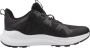 Puma Reflect Lite Trail Sneakers Black Dames - Thumbnail 4