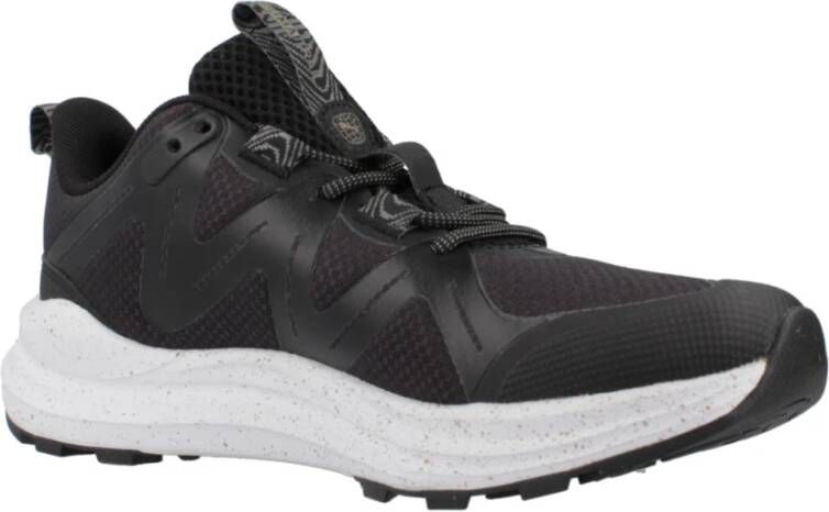 Puma Reflect Lite Trail Sneakers Black Dames