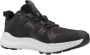 Puma Reflect Lite Trail Sneakers Black Dames - Thumbnail 5