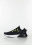 Puma Retaliate 2 Hardloopschoenen Black Heren - Thumbnail 3