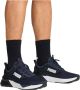 Puma Retaliate 3 Sneakers Blue Heren - Thumbnail 2