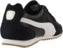 Puma Retro Arizona Sneakers Black Dames - Thumbnail 5