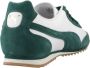 Puma Retro Arizona Sneakers Green Heren - Thumbnail 3