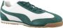 Puma Retro Arizona Sneakers Green Heren - Thumbnail 5