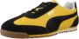 Puma Retro Arizona Sneakers Yellow Dames - Thumbnail 3