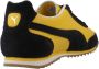 Puma Retro Arizona Sneakers Yellow Dames - Thumbnail 4