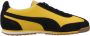 Puma Retro Arizona Sneakers Yellow Dames - Thumbnail 5