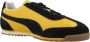 Puma Retro Arizona Sneakers Yellow Dames - Thumbnail 6