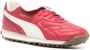 Puma Retro Avanti Leren Sneakers Red Heren - Thumbnail 2