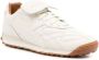 Puma Stijlvolle Avanti VL Sneakers White Heren - Thumbnail 5