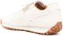 Puma Stijlvolle Avanti VL Sneakers White Heren - Thumbnail 6