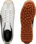 Puma Retro Easy Rider Mix Sneakers White Heren - Thumbnail 4