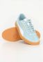 Puma Blauwe Era Sneaker met Softfoam Binnenzool Blue Dames - Thumbnail 22