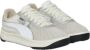 Puma Retro GV Special Sneakers White Heren - Thumbnail 2