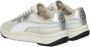 Puma Retro GV Special Sneakers White Heren - Thumbnail 3