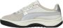 Puma Retro GV Special Sneakers White Heren - Thumbnail 4