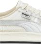 Puma Retro GV Special Sneakers White Heren - Thumbnail 5