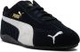 Puma Retro Sneaker Speedcat OG Black Heren - Thumbnail 2