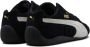 Puma Retro Sneaker Speedcat OG Black Heren - Thumbnail 3