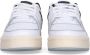 PUMA SELECT Ca Pro Retro Sum Sneakers Heren Puma White Vaporous Gray - Thumbnail 5