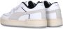 PUMA SELECT Ca Pro Retro Sum Sneakers Heren Puma White Vaporous Gray - Thumbnail 6