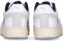 PUMA SELECT Ca Pro Retro Sum Sneakers Heren Puma White Vaporous Gray - Thumbnail 7