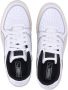 PUMA SELECT Ca Pro Retro Sum Sneakers Heren Puma White Vaporous Gray - Thumbnail 9