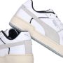 PUMA SELECT Ca Pro Retro Sum Sneakers Heren Puma White Vaporous Gray - Thumbnail 10