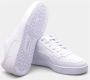 Puma Caven 2.0 Wit-Zilver Sneakers White Heren - Thumbnail 13