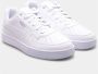 Puma Caven 2.0 Wit-Zilver Sneakers White Heren - Thumbnail 15