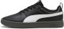 Puma Rickie Sneakers Black Heren - Thumbnail 4