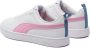 Puma Rickie Sneakers White Dames - Thumbnail 3