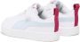 Puma Rickie Sneakers White Dames - Thumbnail 3