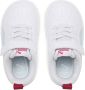 Puma Rickie Sneakers White Dames - Thumbnail 5