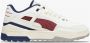 Puma Slipstream Xtreme Color Schoenen White Heren - Thumbnail 2